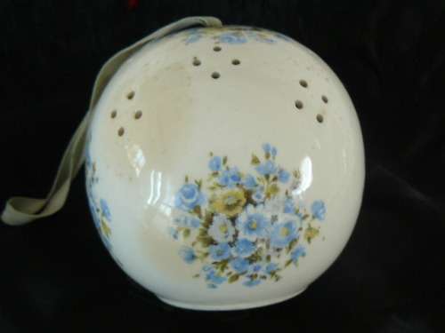 POT PORIE HOLDER