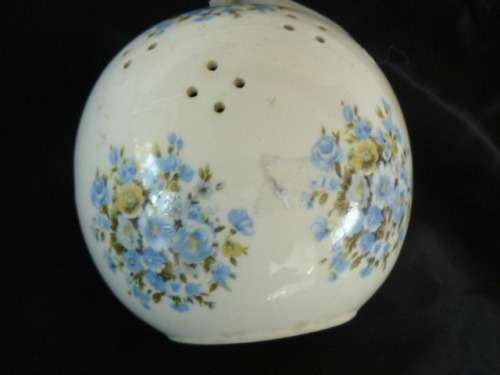 POT PORIE HOLDER