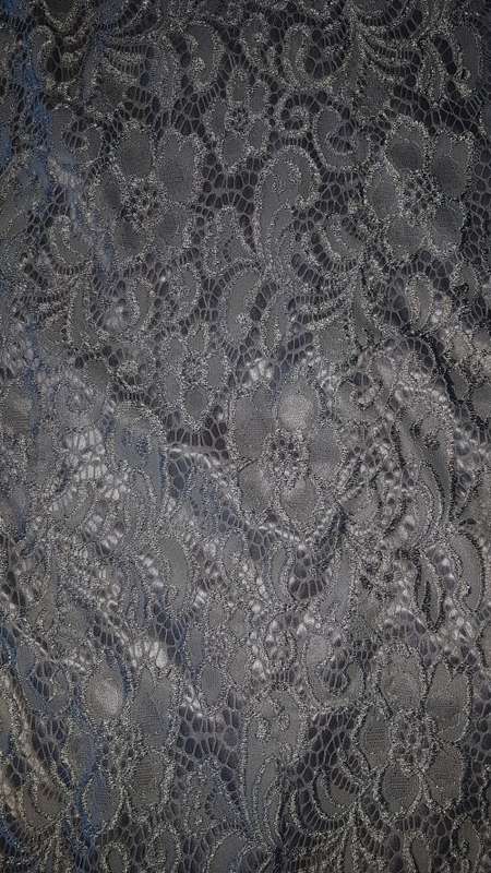 Antique? Indian art patchwork fabric piece 1.5m x 50cm STUNNING !@!@!@!REDUCED !@!@!@!REDUCED MORE !