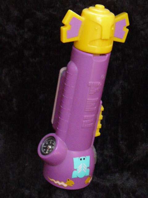 PEZ LIMITED EDITION