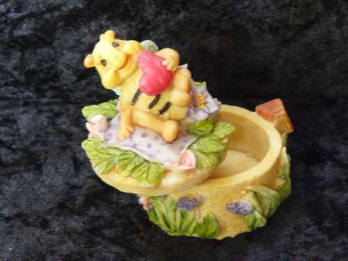 TRINKET box or for fairy garden
