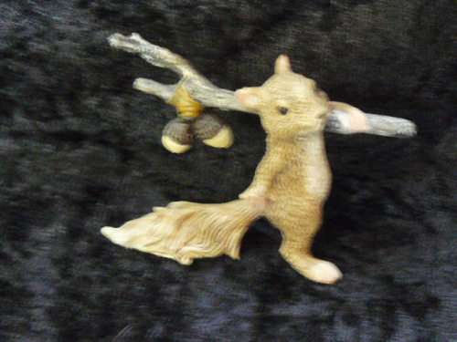 ORNAMENT FOR FAIRY GARDEN