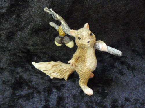ORNAMENT FOR FAIRY GARDEN