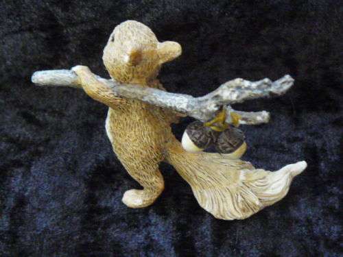 ORNAMENT FOR FAIRY GARDEN