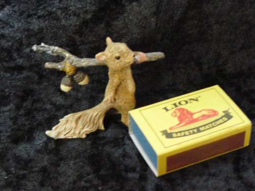 ORNAMENT FOR FAIRY GARDEN
