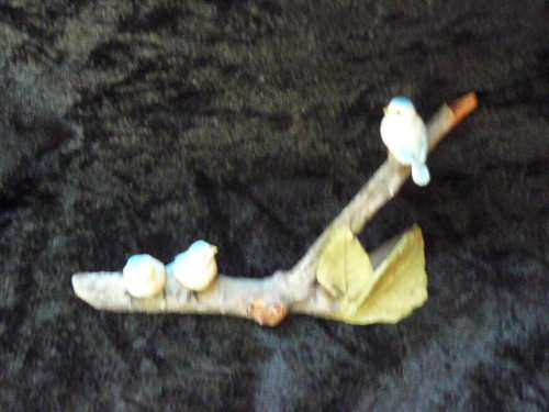 ORNAMENT FOR FAIRY GARDEN