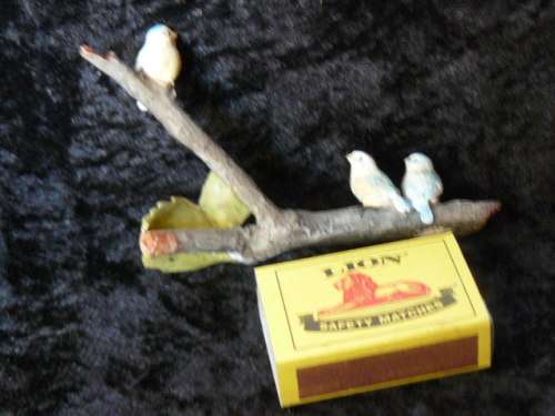 ORNAMENT FOR FAIRY GARDEN
