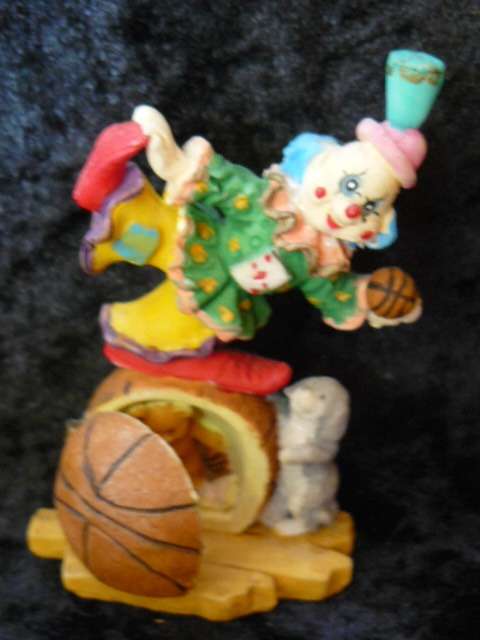 ORNAMENT