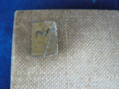 GENUINE PLANTIK PLAYING CARDS FROM AUSTRIA - VIENNA