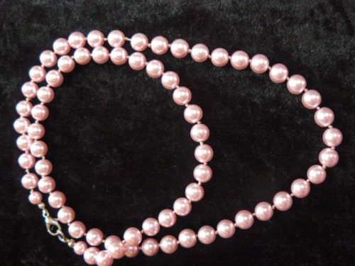 NECKLACE BRACET AND BROOCH SET