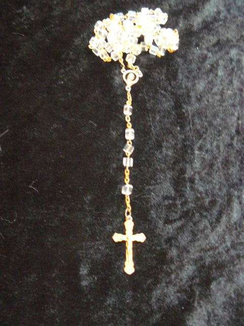 ROSARY