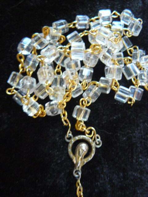 ROSARY