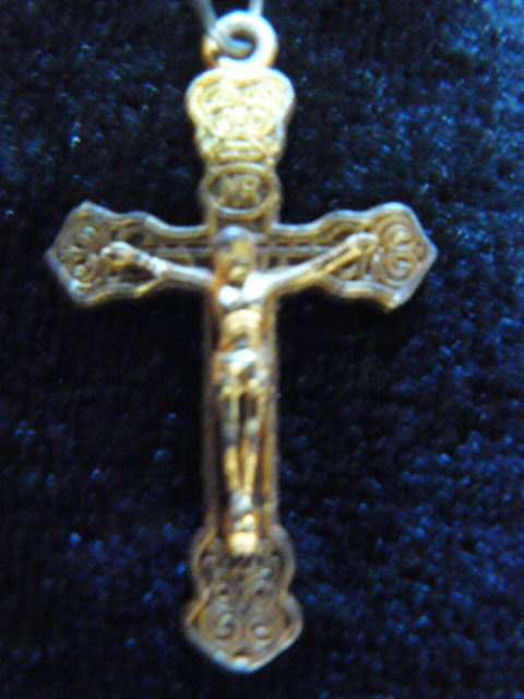 ROSARY