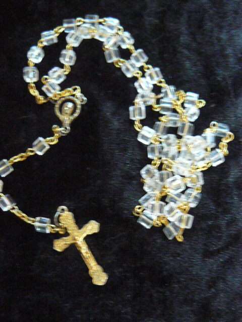 ROSARY