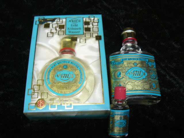 PERFUME 7411 ALL FULL HARD TO FINDE !!! REDUCED TO R450.00 !!!!!!