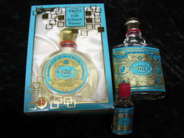 PERFUME 7411 ALL FULL HARD TO FINDE !!! REDUCED TO R450.00 !!!!!!