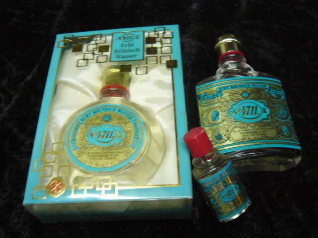 PERFUME 7411 ALL FULL HARD TO FINDE !!! REDUCED TO R450.00 !!!!!!