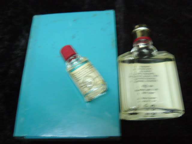 PERFUME 7411 ALL FULL HARD TO FINDE !!! REDUCED TO R450.00 !!!!!!