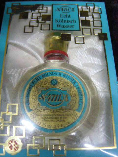 PERFUME 7411 ALL FULL HARD TO FINDE !!! REDUCED TO R450.00 !!!!!!