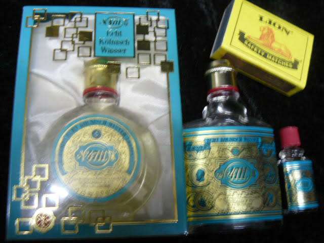 PERFUME 7411 ALL FULL HARD TO FINDE !!! REDUCED TO R450.00 !!!!!!