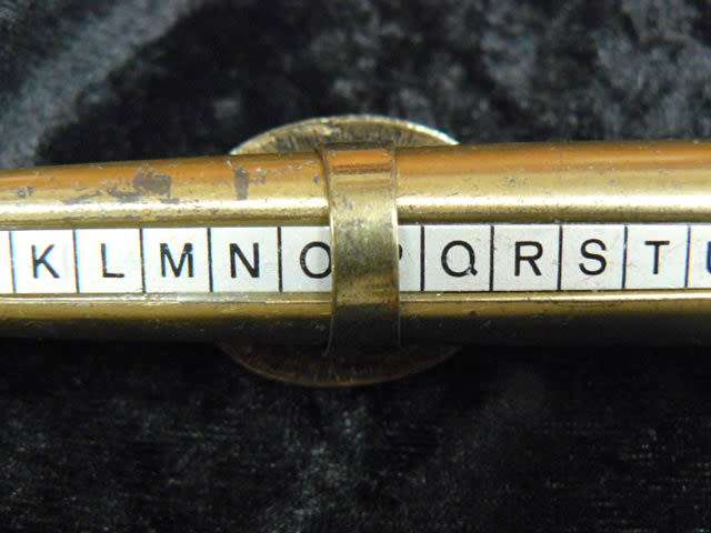 FASHION RING