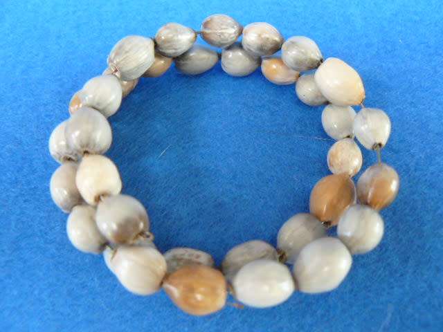 SHELL FASHION BRACELET