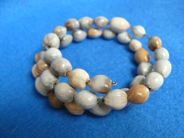 SHELL FASHION BRACELET