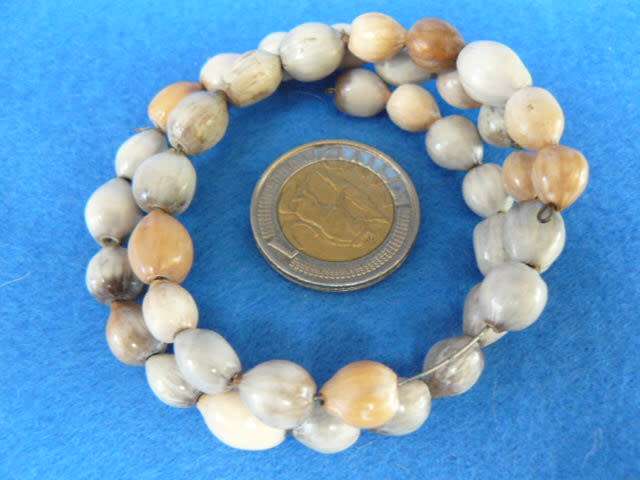 SHELL FASHION BRACELET
