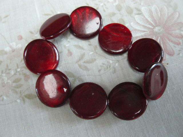 FASHION NECKLACE WITH STONE BEADS AND STRETCH BANGLE