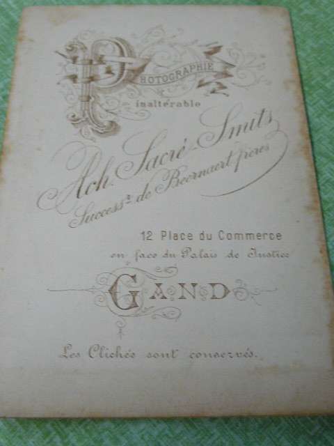 PHOTOGRAPHS ORIGINAL VINTAGE X3