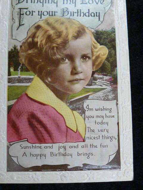 PHOTOGRAPHS ORIGINAL VINTAGE X3