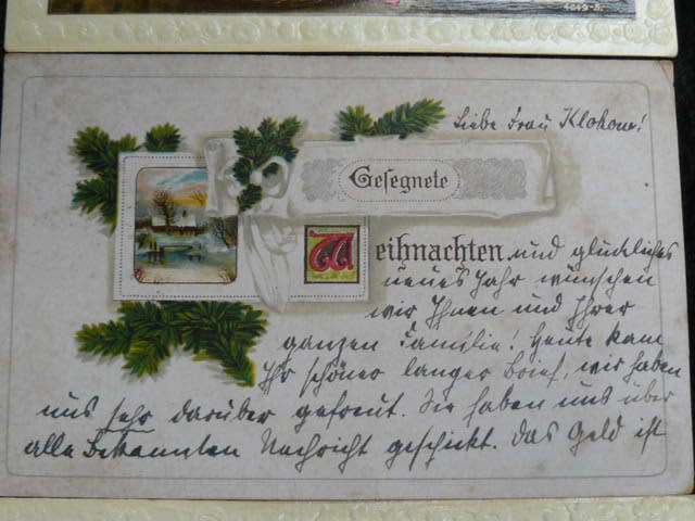 PHOTOGRAPHS ORIGINAL VINTAGE X3