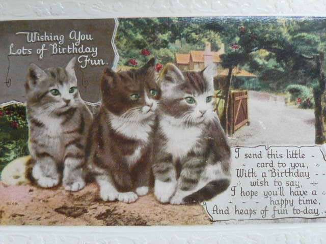 PHOTOGRAPHS ORIGINAL VINTAGE X3