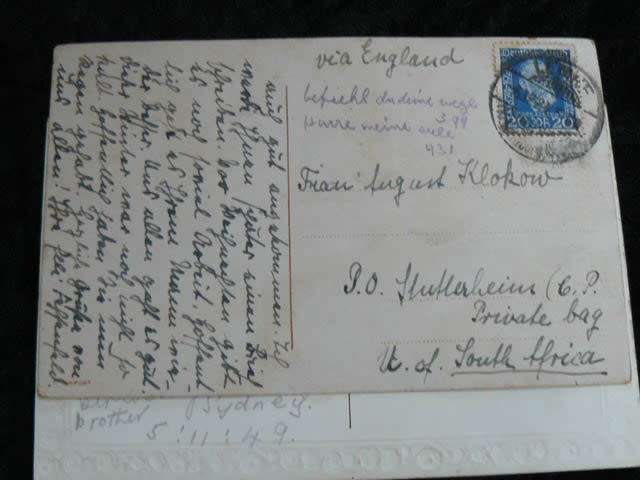 PHOTOGRAPHS ORIGINAL VINTAGE X3