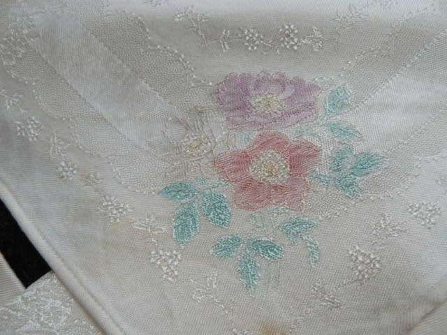 DANMASK VINTAGE SERVIETTES
