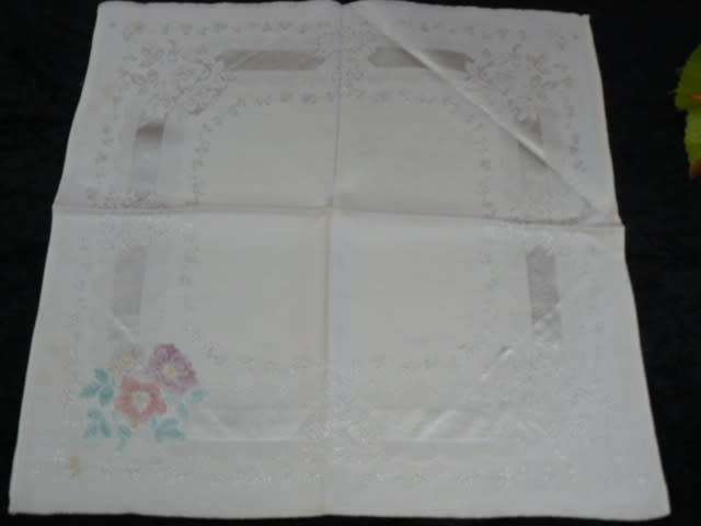 DANMASK VINTAGE SERVIETTES