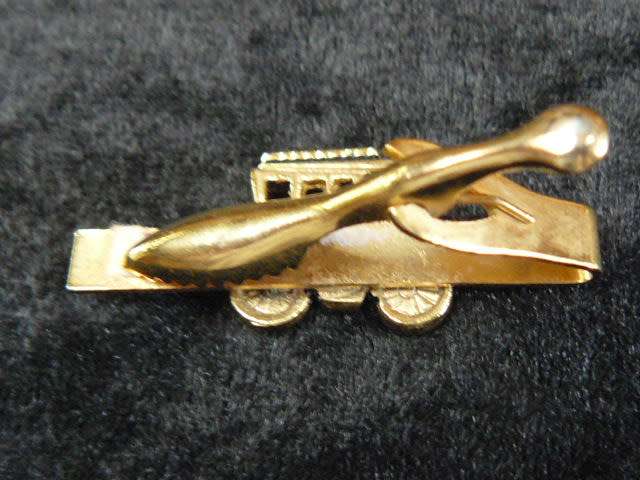 TIE CLIP