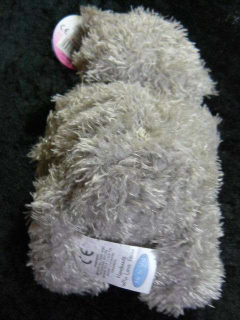 TEDDY ME 2 YOU