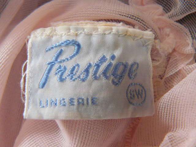 VINTAGE BED JACKET WITH VINTAGE HANKIE AND FAIRY SCARVE