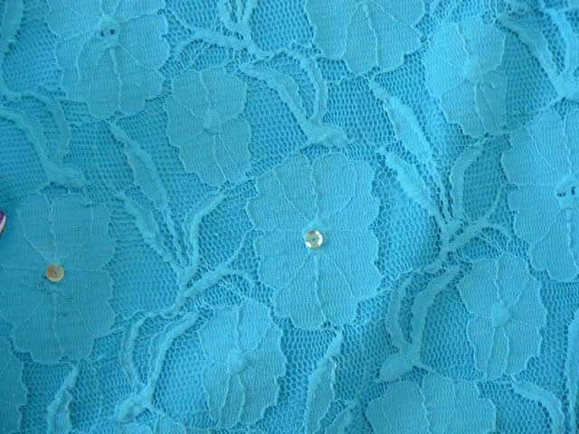 VINTAGE LIKE TOP