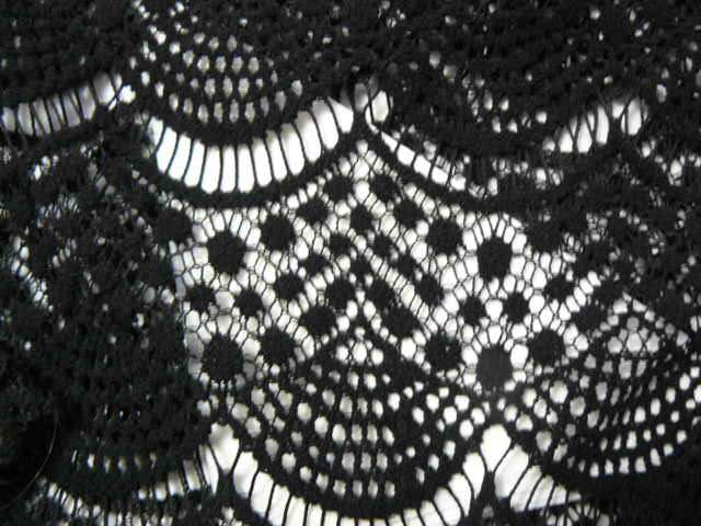 VINTAGE LIKE TOP