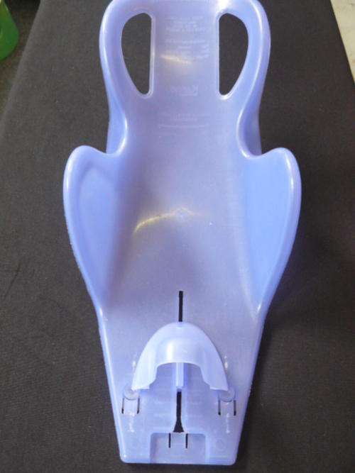 KANGO BATH SEAT