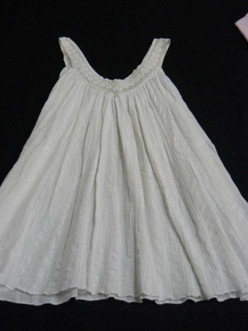 VERY  PRETTY MATERNITY TOP FOR 1-9 MONTHS WEAR