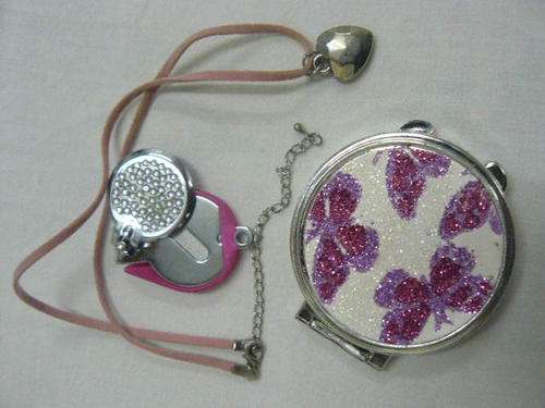 CUTE SET FOR LITTLE GIRL