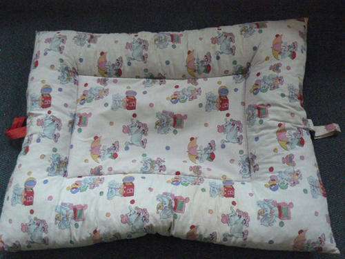 BABYS BED 100 CM X 75 CM