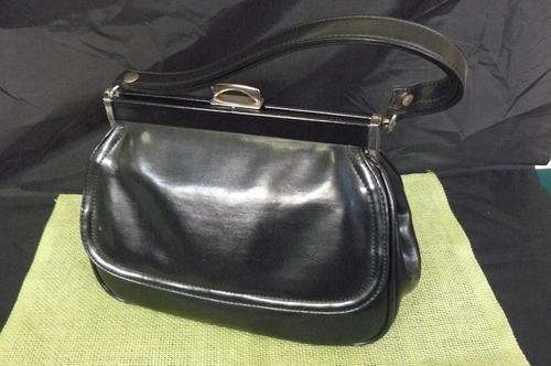 MONARCH VINTAGE FUNKY HAND BAG reduced !!!!!@@@@@!!!!!REDUCED