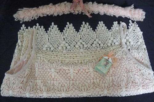 VINTAGE TOP
