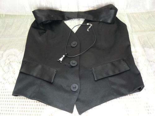 VINTAGE LIKE WAIST COAT CORSET WITH FREE GIFT, PLEASE HAVE A LOOK!!!!@@@@!!!!!