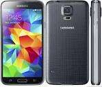 SAMSUNG GALAXY S5 G900