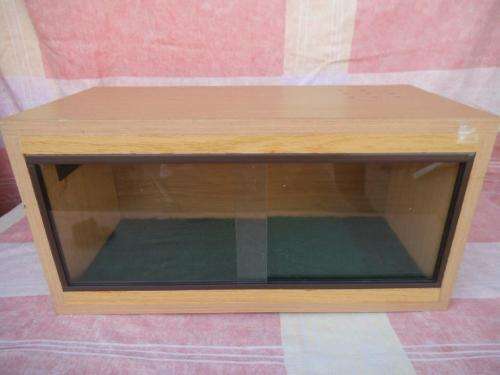 REPTILE CAGE